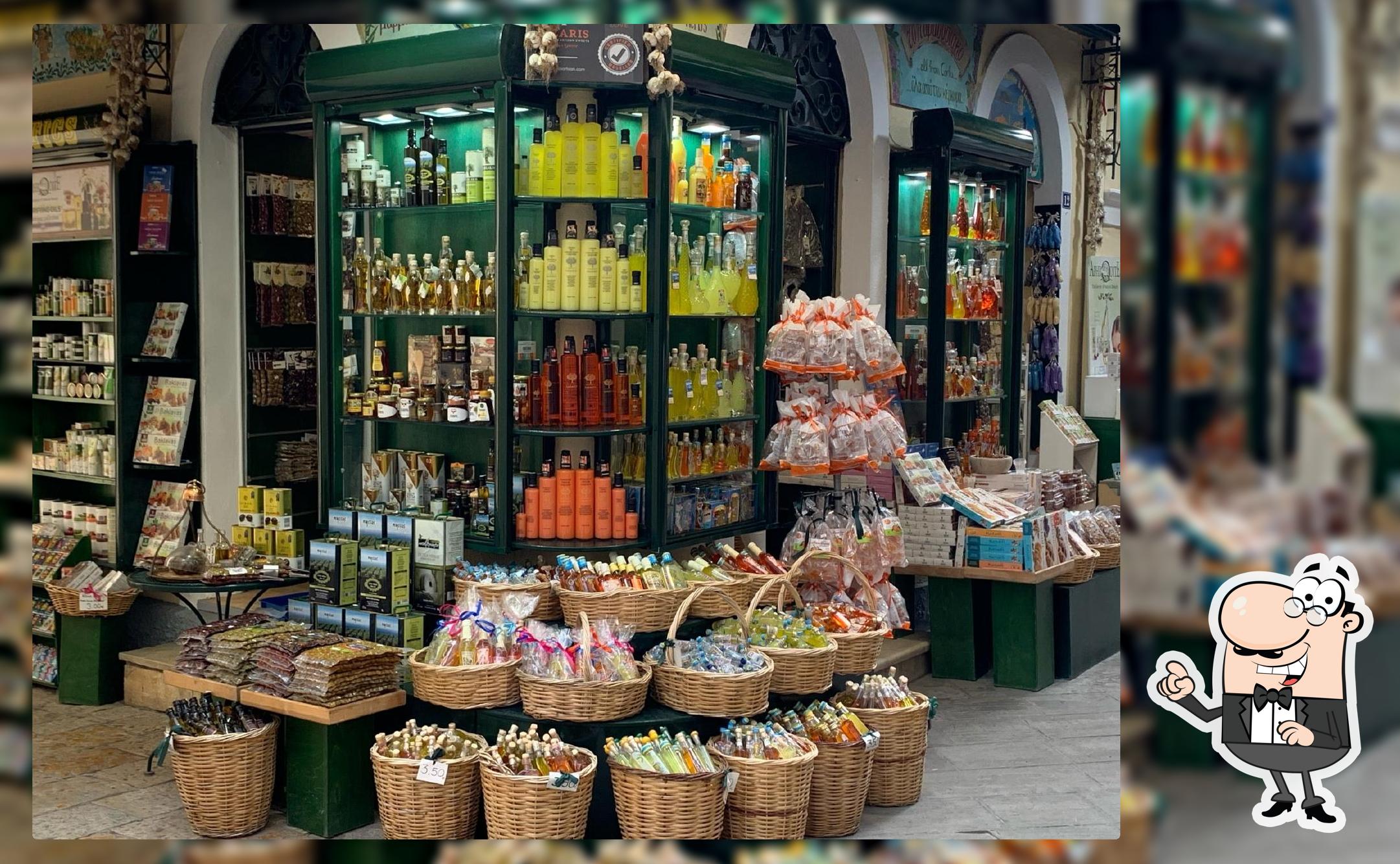 Limonella