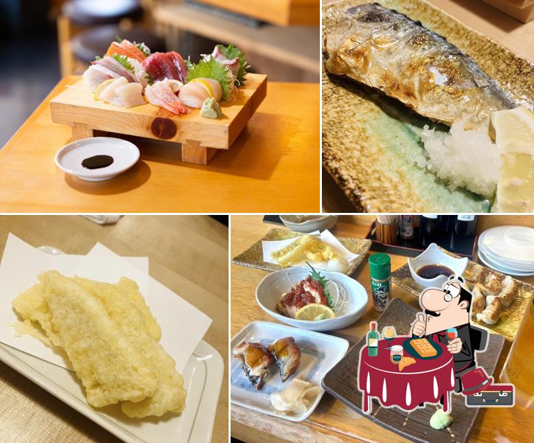 Yataizushi Sobudaimaecho