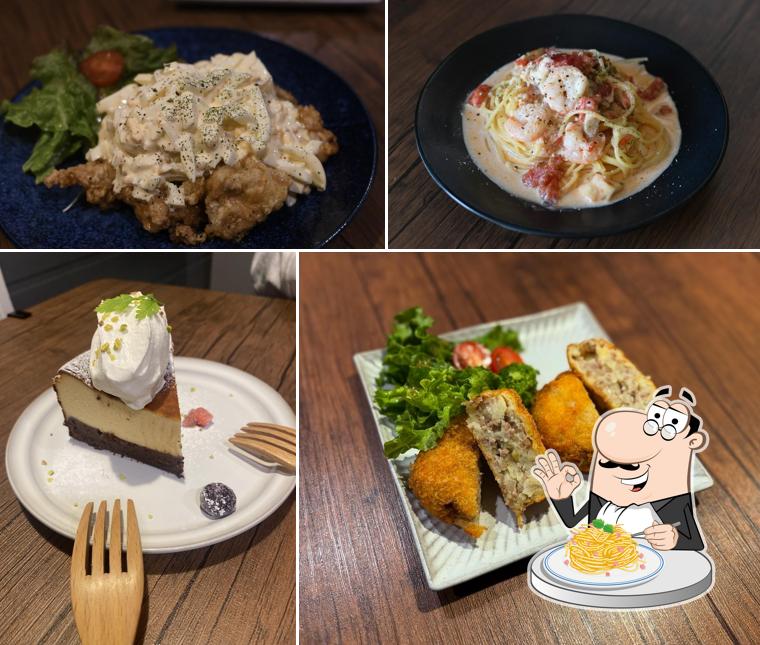 居酒屋 toiro