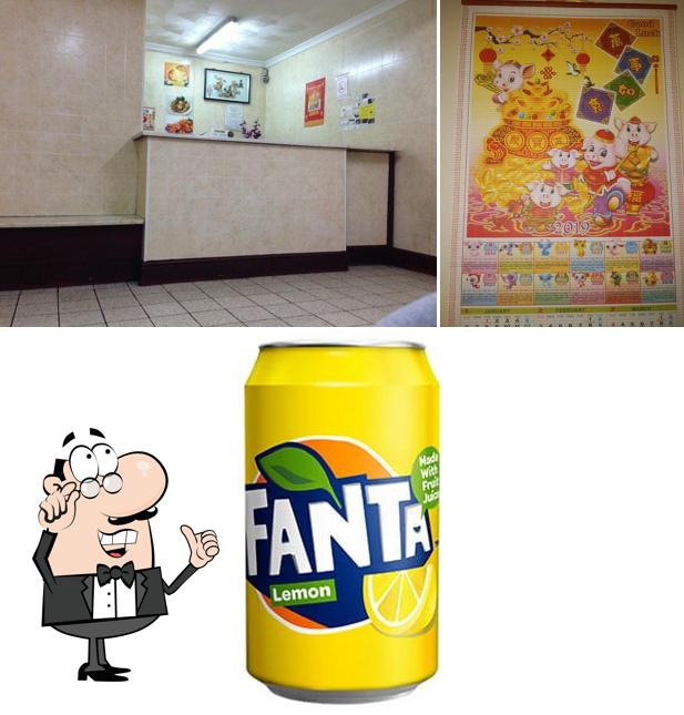 Kam He