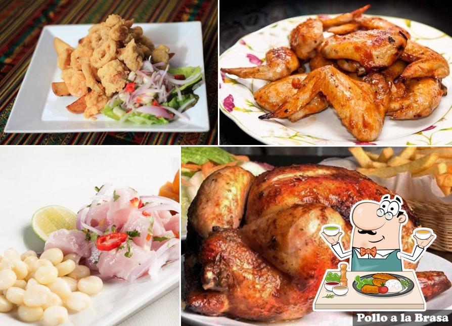 DAIKI Restaurant and Karaoke Bar
