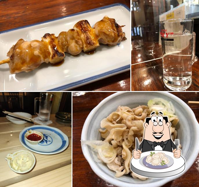 Tomoriya
