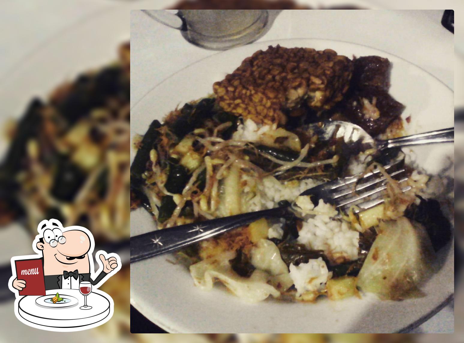 warung anugrah