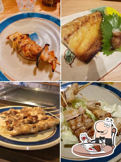 ちくぜん 総本店