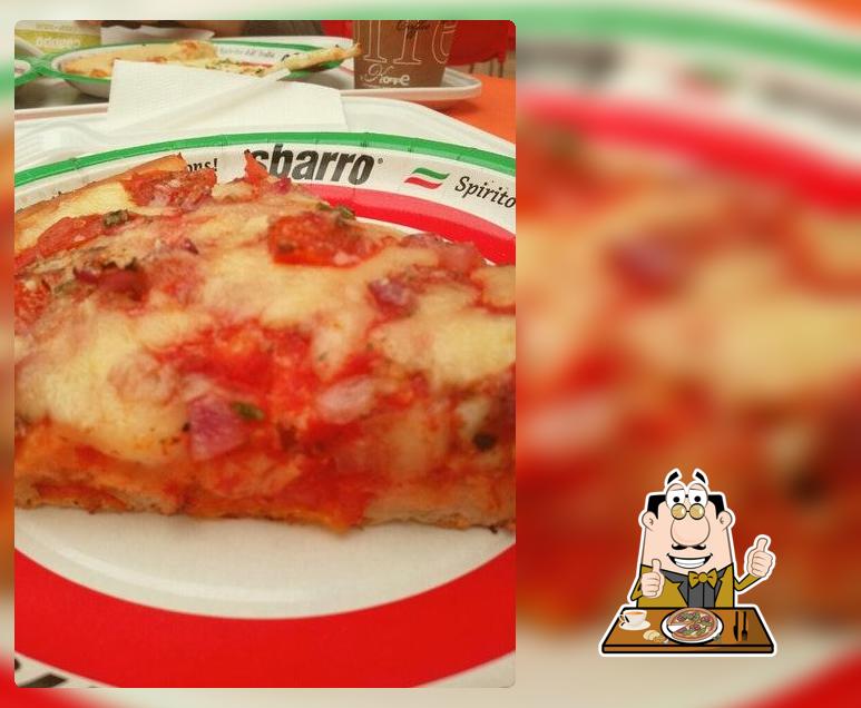 Italio