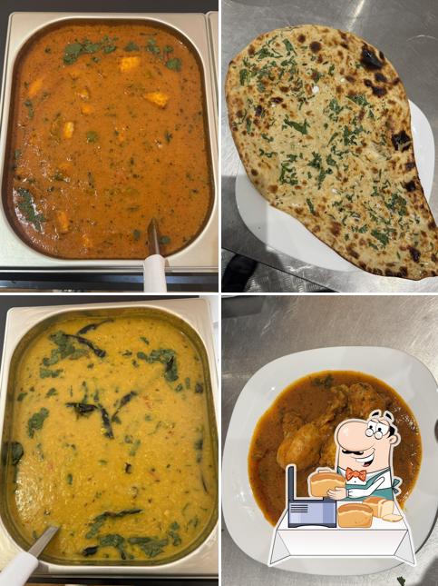 Biryani Kitchen