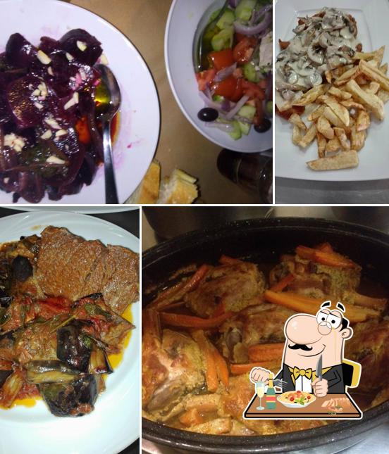 ΘΕΟΛΟΓΗΣ ΤΑΒΕΡΝΑ