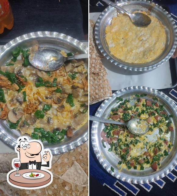 ساندویچی خزان
