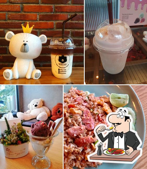 Sa~Buy Cafe’ สบายคาเฟ่