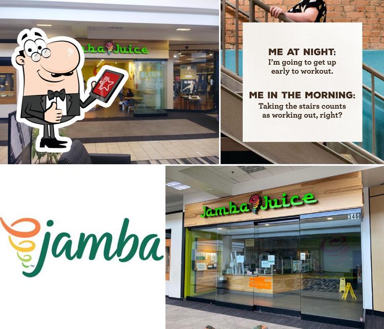 Jamba
