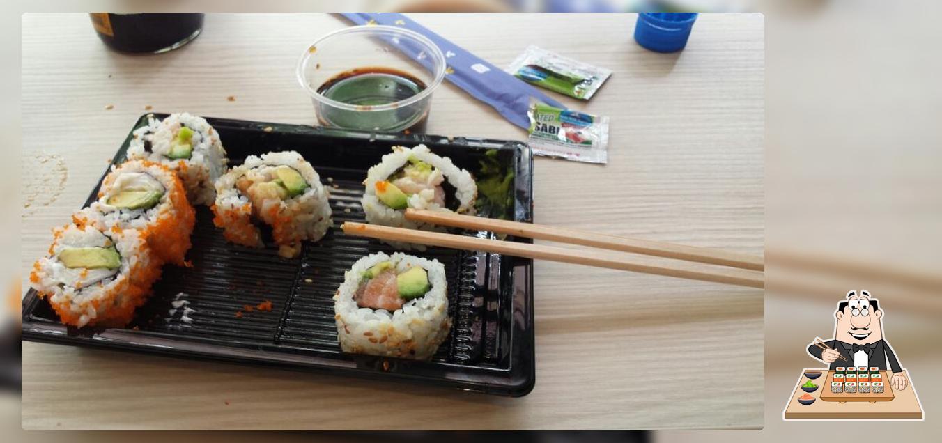 Makimaki