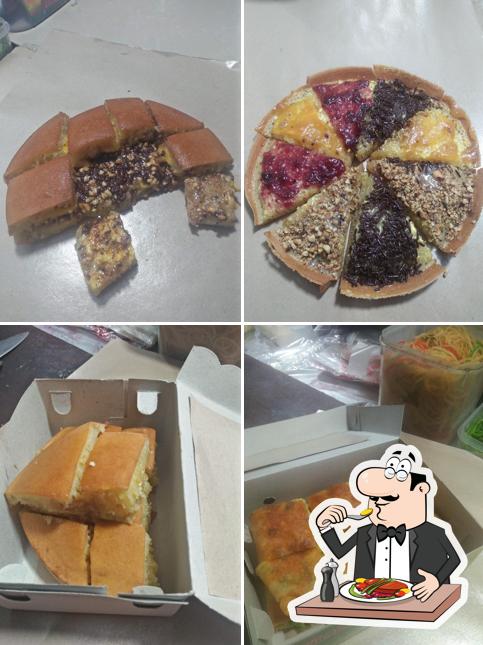 Martabak Stit