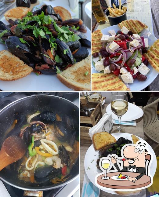 Sigma Food Neptun