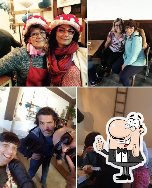 Tasca Zé da Ermelinda Fundão