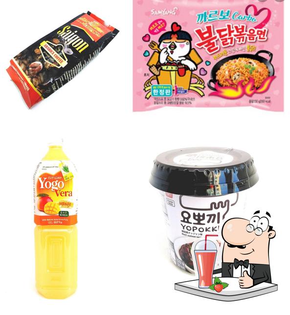 Viet-shop