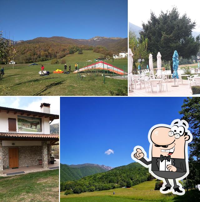 Hotel Colomber