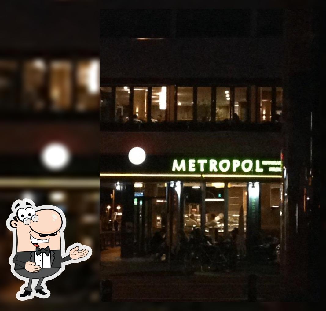Metropol