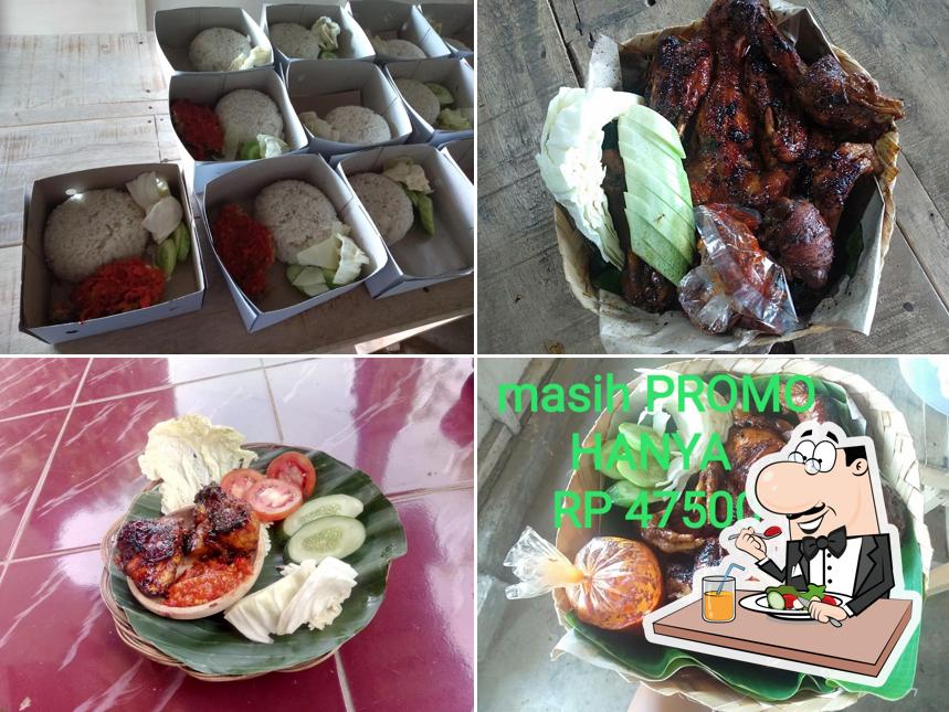 Ayam OTW