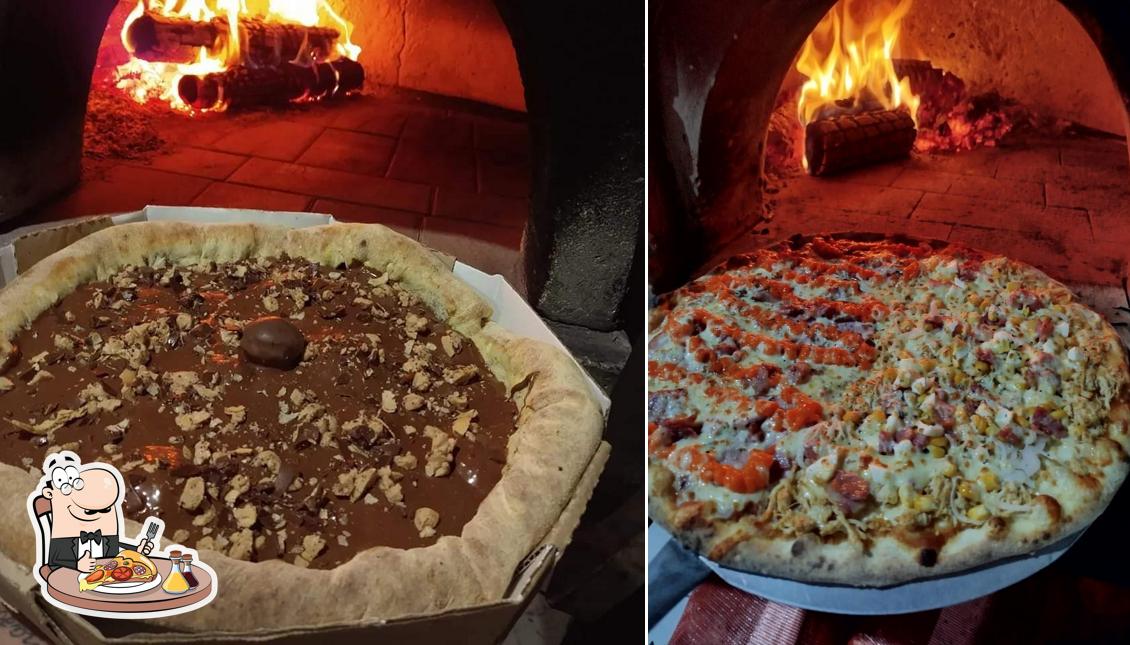 LaJuniorpizzaria