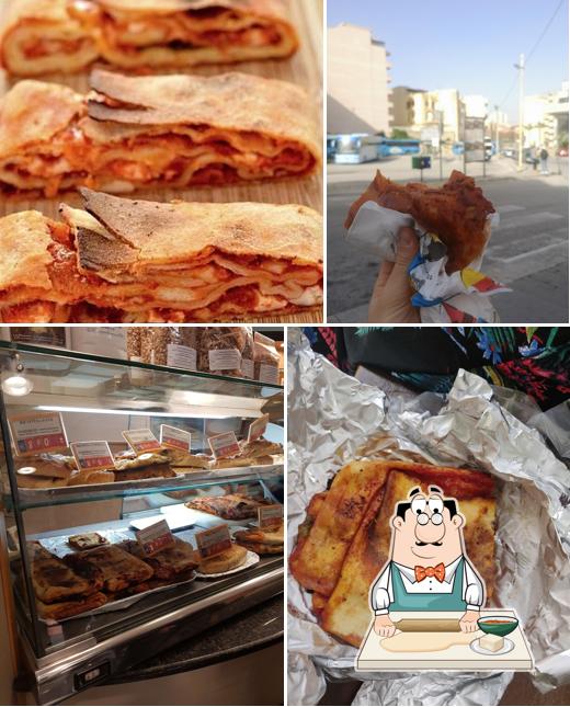 Panificio Giummarra
