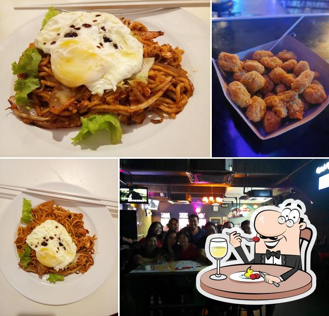 Winner Cafe