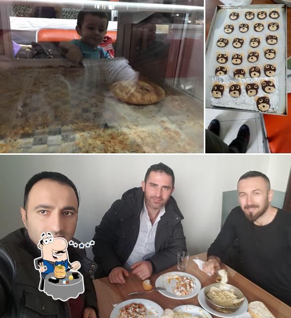 Yörem Mutfak