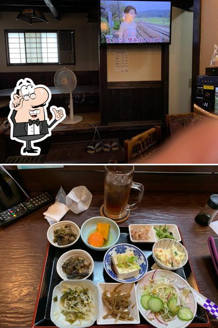 居酒屋絆