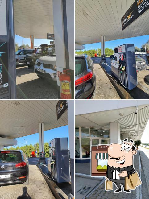 Rompetrol