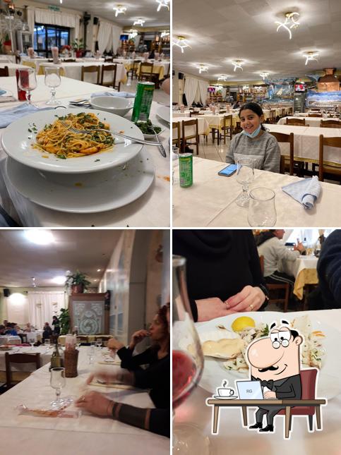 Al Capriccio