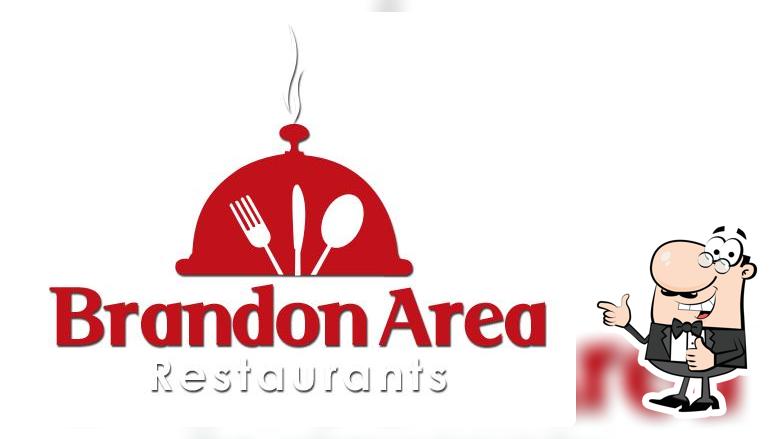 Brandon Area Restaurants