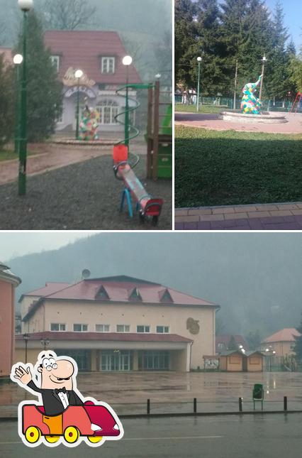 Фея