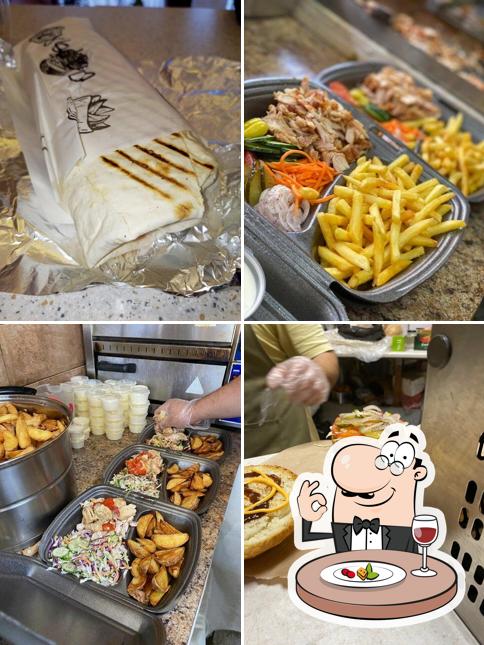 ЧеткоеМесто