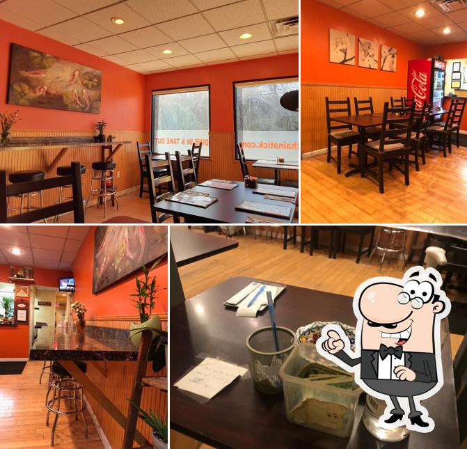 Krua Thai
