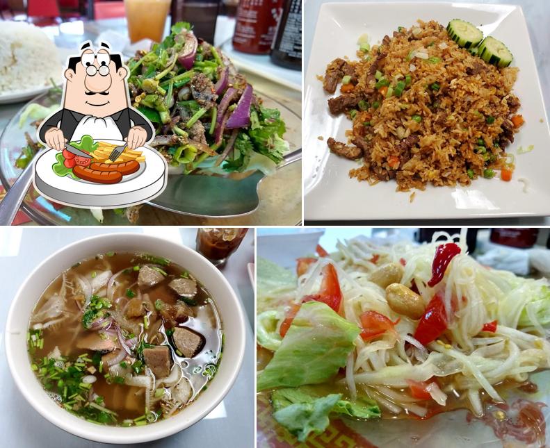 Phở 88