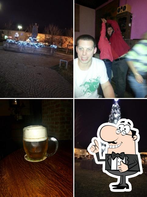 G-Bar