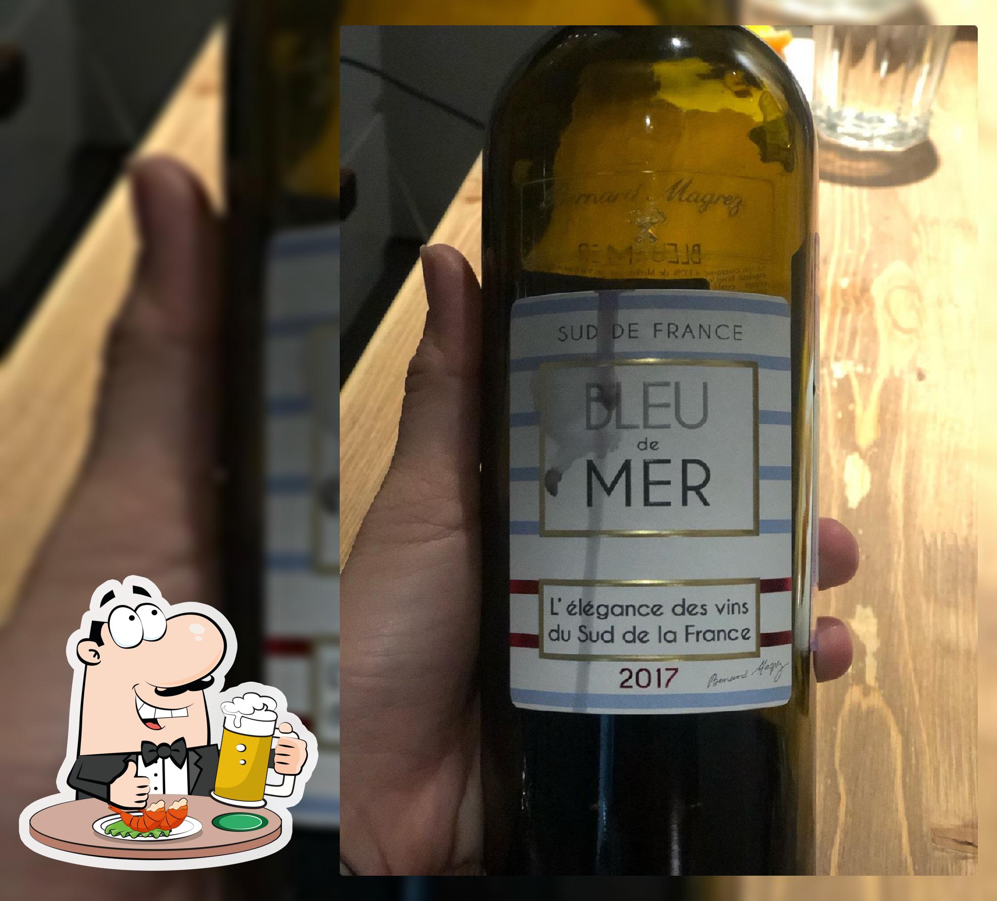 Новый Офис МАИФ На Киевской