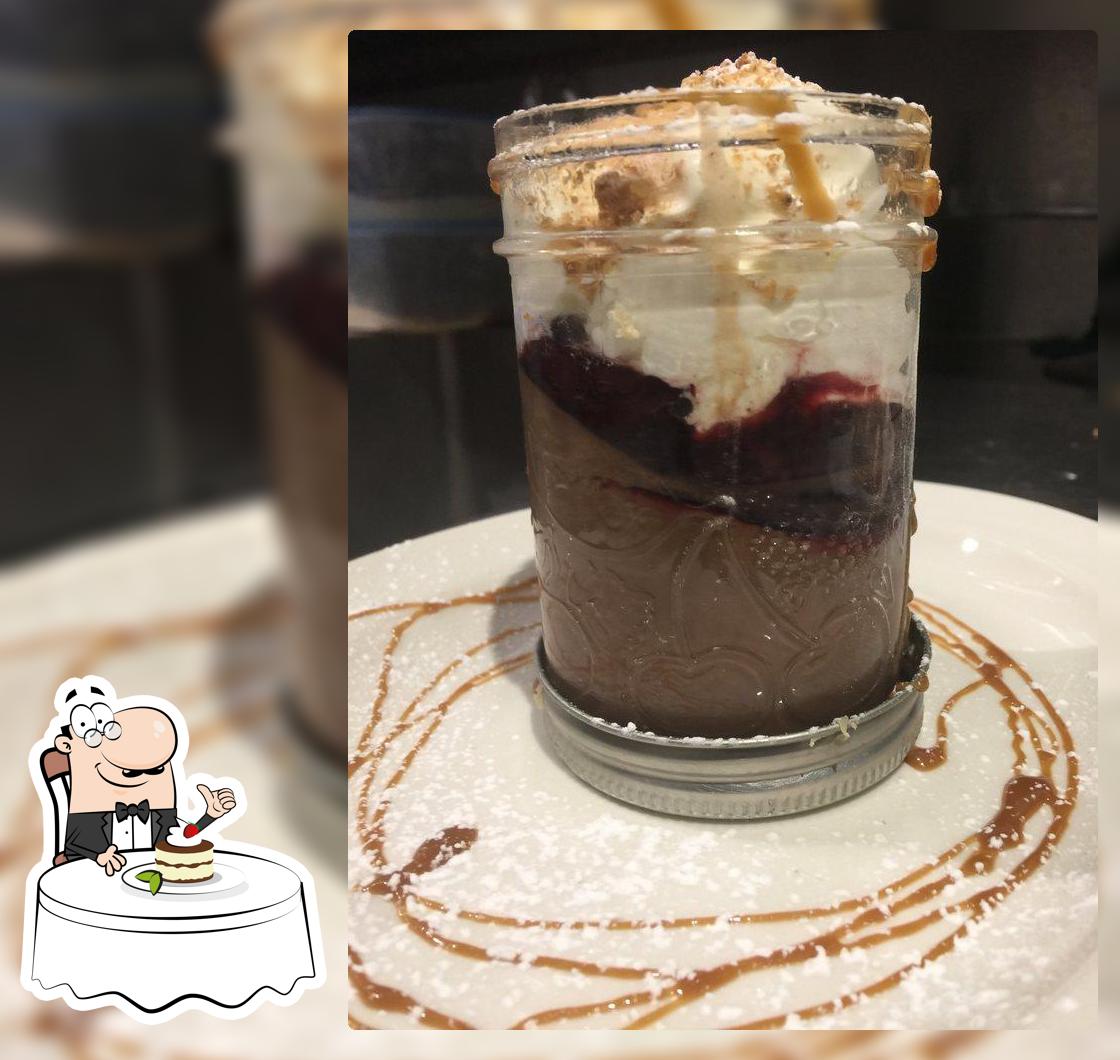 Quince Bistro