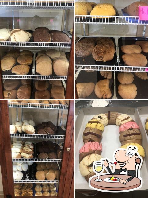 Chela’s bakery #3