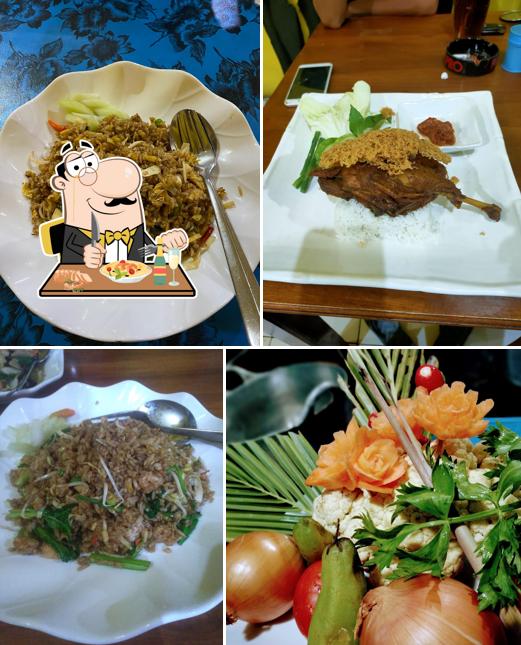 Dapoer Boengkoh