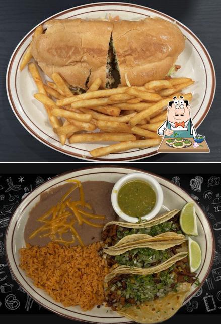 El Super Taquito
