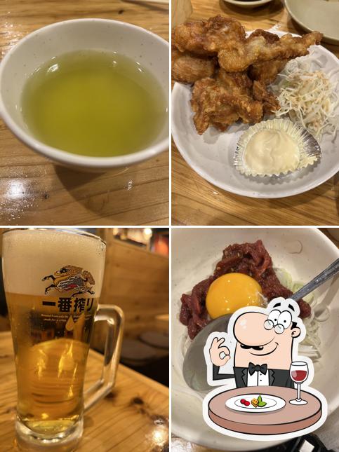 Kaisenyataiokuman Kikukawaten
