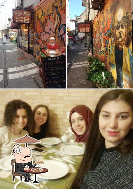 Keyf-i İkram
