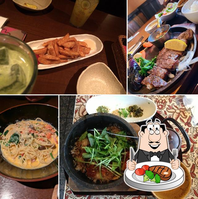 Kusakimarino Sano