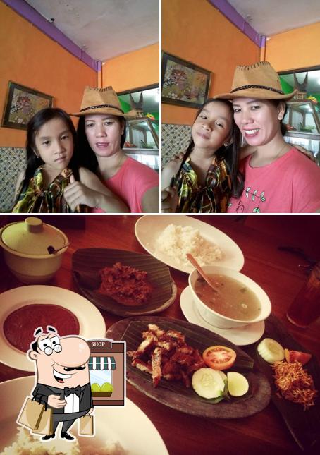 Resto Kedai Bang Regar