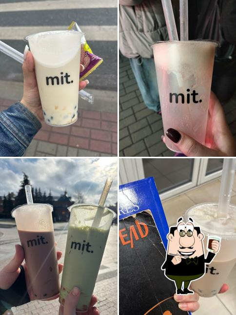 Мит