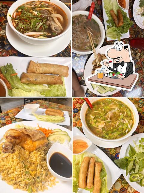 PHO K Rosenberg