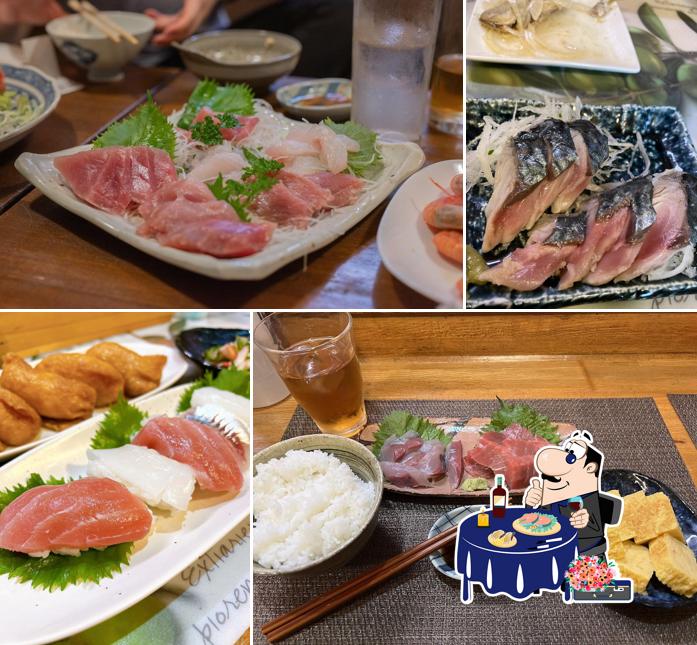 茶房せん