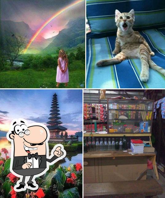 Warkop Simbah Jempol