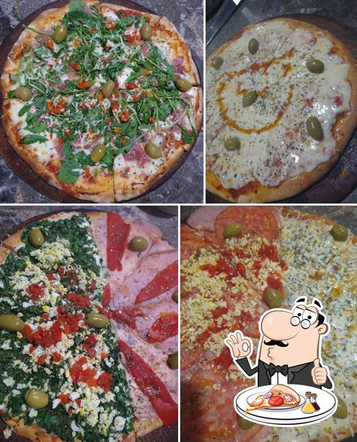 Gran Sabor