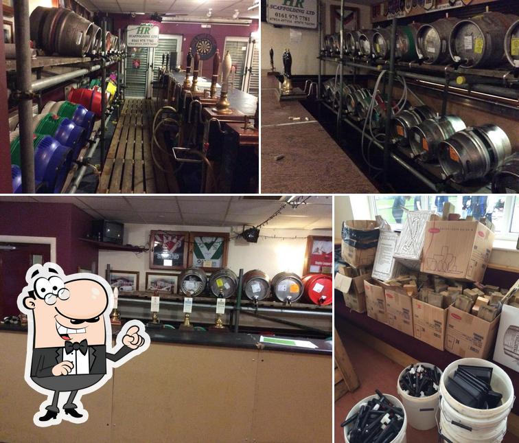 ThInce Beer Festival